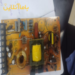 تعمیر انواع تابلو روان، چلنیوم و