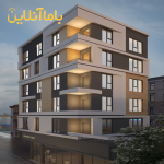 طراحی و اجرای دکوراسیون داخلی و مبلمان اداری، تجاری و مسکونی