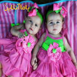 سیسمونی جهان کودک