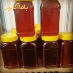 فروش محصولات درجه1خانگی