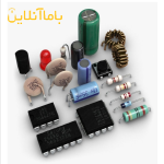 فروش قطعات الکترونیک و رباتیک