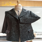 آموزش خیاطی