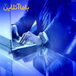 راه اندازی شبکه های تخصصی و سروری