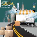 نرم افزار مدیریت فروشگاه و انبار