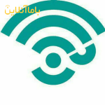 استخدام برنامه نویس