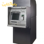 خودپرداز ( ATM ) مدل : ان سی آر 5886 NCR