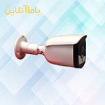 دوربین بالت فلزی وارداتی 2mp فقط249000