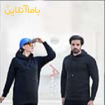 فروش عمده هودی مردانه و زنانه