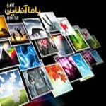 انواع چاپ دیجیتال در تهران