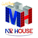 واردات عمده اقلام دکوراسیون داخلی مستر هوس Mr.HOUSE