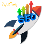 فروشگاه اینترنتی جت