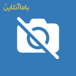 فروش