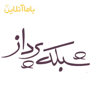 پخش و نماینده تجهیزات شبکه