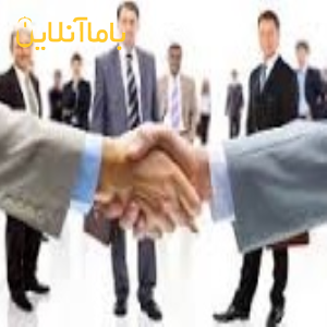 استخدام نظافتچی خانم و آقا در کرج و حومه