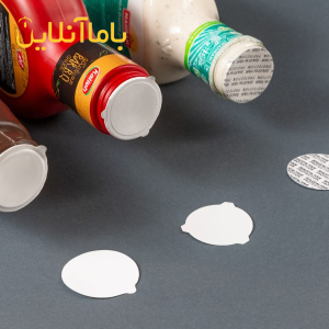 تولید کننده واشر سیل القایی