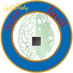 ارائه انواع خدمات شبکه passiv &avtive