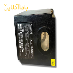 نشتیاب لاندیسLDU11323A27