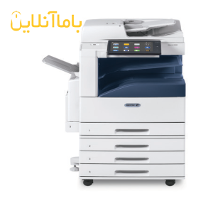 فتوکپی زیراکس B8045 بااقساط 12 ماهه و 18 ماهه