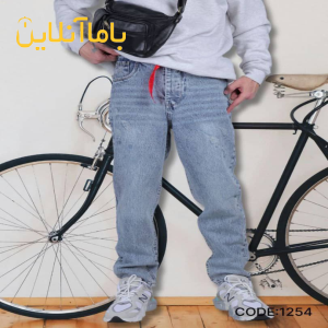 تولیدی پوشاک لباس تهران مارک