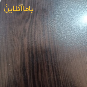 فروش نقد و اقساط محصولات نانو