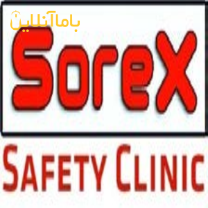 نوارهای ضد لغزش Sorex