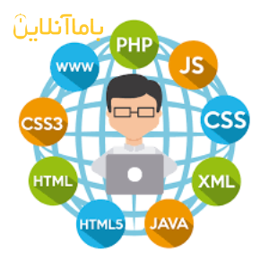 طراحی وب سایت، سئو وب سایت، افزایش رتبه SEO مشاوره رایگان