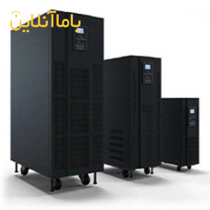 مرکز پخش و فروش یو پی اس ups در مشهد - نور توس