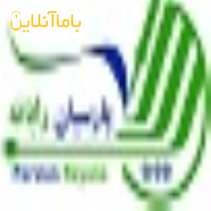 تعمیرات لپ تاپ