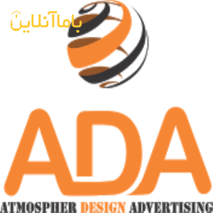 کارت ویزیت فقط 11 هزار تومان