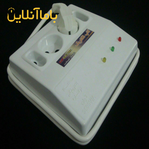 محافظ یخچال