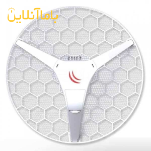 رادیو میکروتیک Mikrotik RBLHG-5nD LHG 5