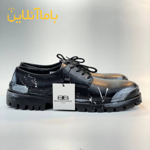 خرید مستقیم از تولید کننده واسطه هارو حذف کن