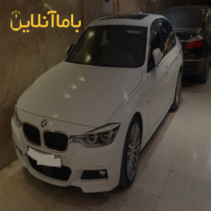 اجاره خودروی طباطبایی
