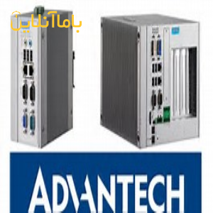 فروش کامپیوترهای صنعتی advantech