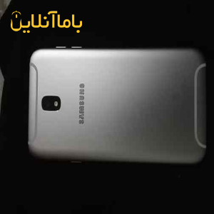 گوشی سامسونگ J7 Pro 2017