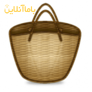 تی شرت شب نما طرح عقرب