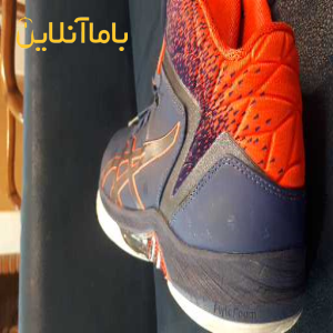 کتونی  Asics Gel Hoop V 10