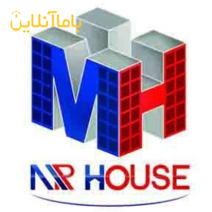 واردات عمده اقلام دکوراسیون داخلی مستر هوس Mr.HOUSE