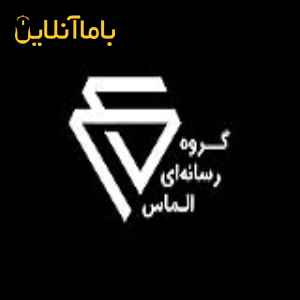 فیلمبرداری و عکاسی  در مشهد