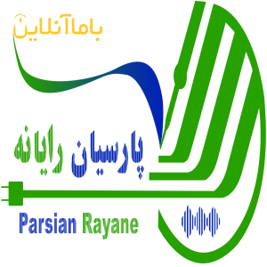 تعمیرات لپ تاپ