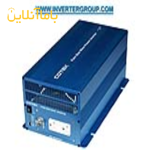 اینورتر SK300 – SK200 وات