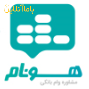 ضامن- خرید و فروش ضامن