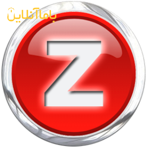 استخدام زینگ