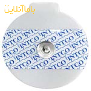 چست لید اینتکو INTCO دارای FDA  آمریکا