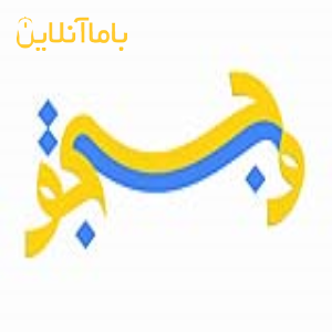 طراحی تخصصی وب سایت – اپلیکیشن –طراحی لوگو