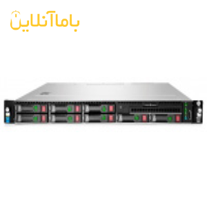 فروش سرور hp  و سوپرمیکرو و تجهیزات سرور