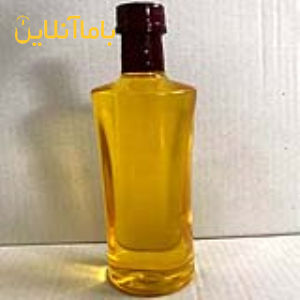 تولید و فروش روغن ارده به شیوه ی سنتی