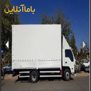 باربری حمل اثاثیه منزل. ورامین پیشوا قرچک پاکدشت شریف آباد تهران 09357237837