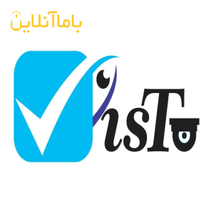 دوربین مداربسته