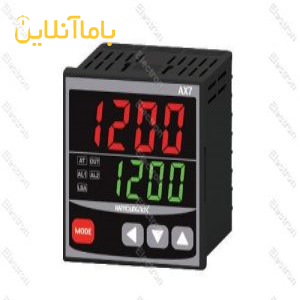 خرید اینترنتی ترموستات دیجیتال هانیانگ کنترلر دما ارزان